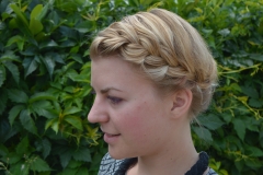 tresse-plaqué