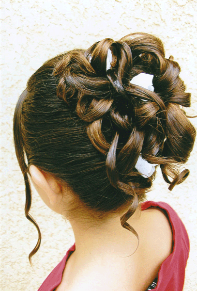 chignon-enfant.