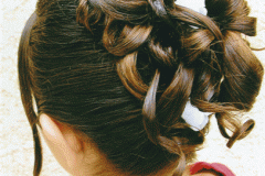 chignon-enfant.