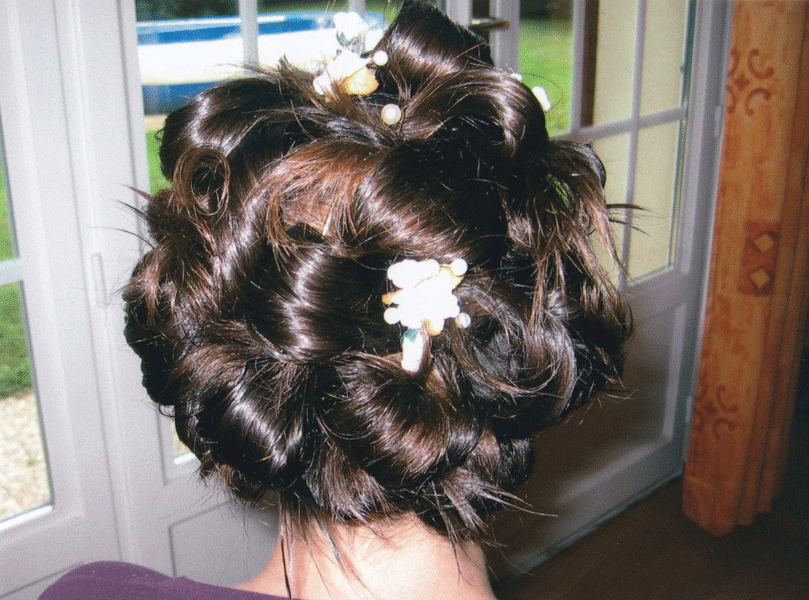 chignon-mariée-ch.court_