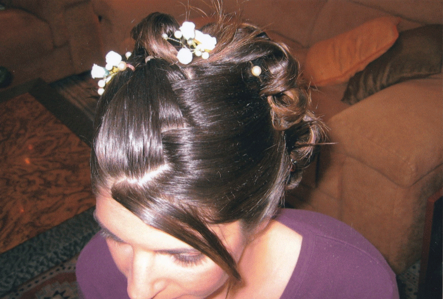 chignon-mariée.ch-court