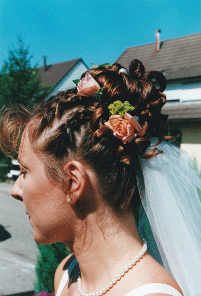 chignon-mariée.tresse.