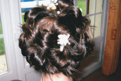 chignon-mariée-ch.court_