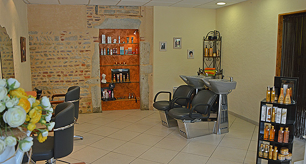 salon-de-coiffure
